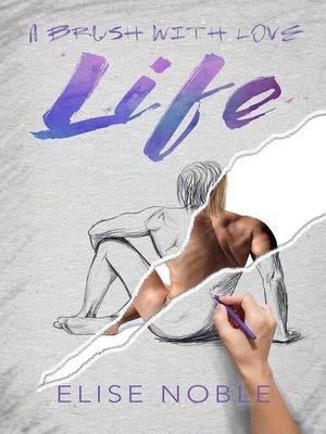 cover image of Life